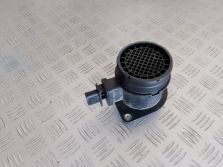 KIA HYUNDAI 1.6 CRDI PRZEPŁYWOMIERZ 28164-2A401