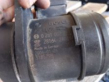 KIA HYUNDAI 1.6 CRDI PRZEPŁYWOMIERZ 28164-2A401