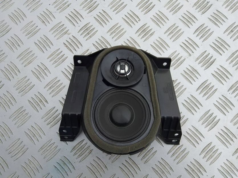 LINCOLN MKZ 2013 - 2019 GŁOŚNIK SUBWOOFER HP5T-19A067-AA