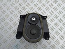 LINCOLN MKZ 2013 - 2019 GŁOŚNIK SUBWOOFER HP5T-19A067-AA
