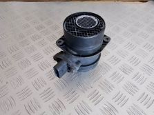 AUDI VW SEAT 2.0 TDI PRZEPŁYWOMIERZ 074906461B