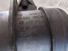 AUDI VW SEAT 2.0 TDI PRZEPŁYWOMIERZ 074906461B