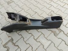 PEUGEOT 208 3D I 1.2VTI 2013 TUNEL ŚRODKOWY 9672829777TR