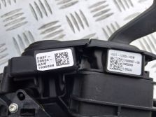 LINCOLN MKZ 2013 - 2019 PRZEŁĄCZNIK ZESPOLONY