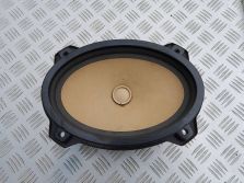 LINCOLN MKZ 2013 - 2019 GŁOŚNIK DRZWI TYŁ TYLNYCH HP5T-18808-CA