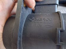 KIA HYUNDAI PRZEPŁYWOMIERZ 28164-2A500