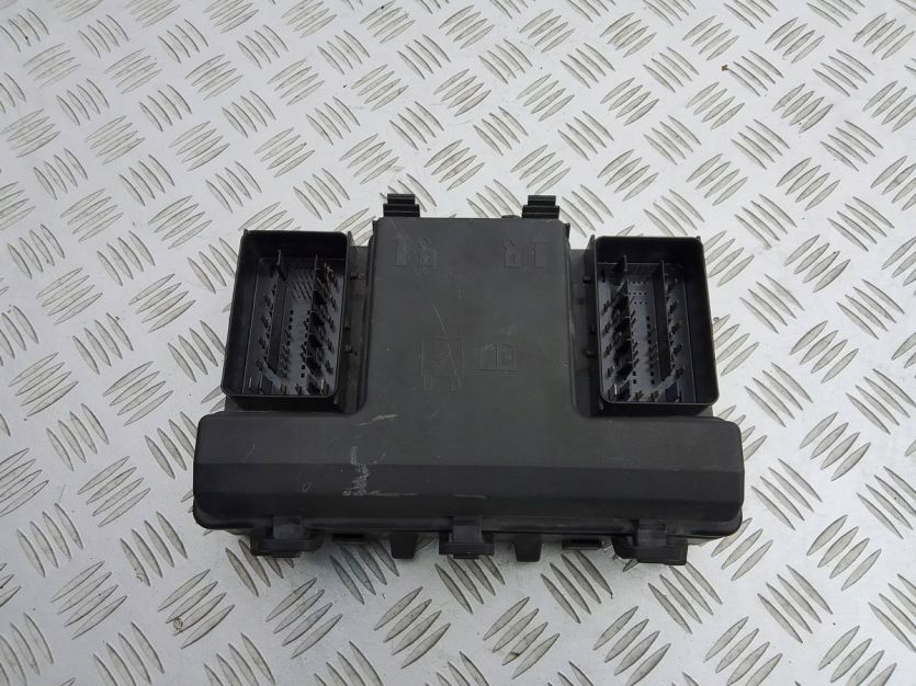 LINCOLN MKZ 2013 - 2019 MODUŁ STEROWNIK BSM HG9T14D068BC
