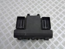 LINCOLN MKZ 2013 - 2019 MODUŁ STEROWNIK BSM HG9T14D068BC