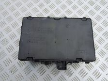 LINCOLN MKZ 2013 - 2019 MODUŁ STEROWNIK BSM HG9T14D068BC