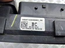 LINCOLN MKZ 2013 - 2019 MODUŁ STEROWNIK BSM HG9T14D068BC