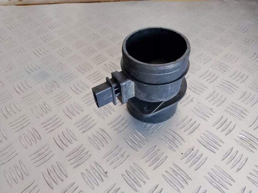 VOLKSWAGEN SKODA AUDI 2.0 TDI PRZEPŁYWOMIERZ 03G906461C