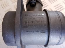 VOLKSWAGEN SKODA SEAT 1.4 TDI PRZEPŁYWOMIERZ 038906461B