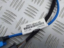 LINCOLN MKZ 2013 - 2019 INSTALACJA WIĄZKA RADIA KP5T-14B644-BA