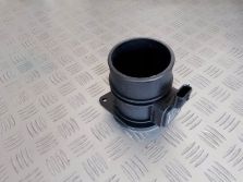 RENAULT NISSAN 1.5 DCI PRZEPŁYWOMIERZ 8200651315