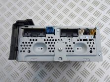 LINCOLN MKZ 2013 - 2019 RADIO ODTWARZACZ HP5T-18D818-GE