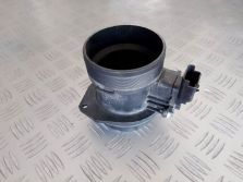 CITROEN PEUGEOT 2.0 HDI PRZEPŁYWOMIERZ 9681917980