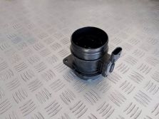 VW SEAT AUDI 1.6 TDI PRZEPŁYWOMIERZ 04L906461B