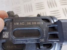 VW SEAT AUDI 1.6 TDI PRZEPŁYWOMIERZ 04L906461B