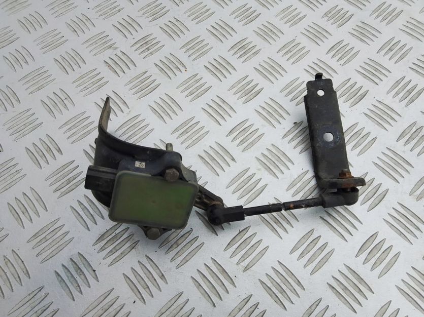 LINCOLN MKZ 2013 - 2019 CZUJNIK WYSOKOŚCI ZAWIESZENIA E1906-173220-D