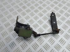 LINCOLN MKZ 2013 - 2019 CZUJNIK WYSOKOŚCI ZAWIESZENIA E1906-173220-D