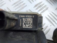 LINCOLN MKZ 2013 - 2019 CZUJNIK WYSOKOŚCI ZAWIESZENIA E1906-173220-D