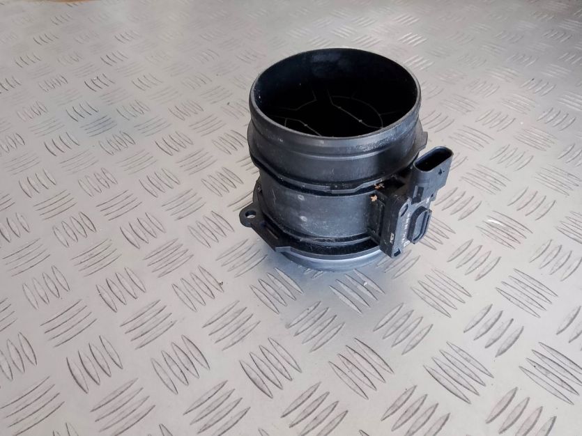 VW ATLAS 3.6 PRZEPŁYWOMIERZ 03N906461