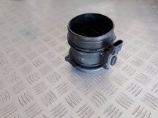 VW ATLAS 3.6 PRZEPŁYWOMIERZ 03N906461