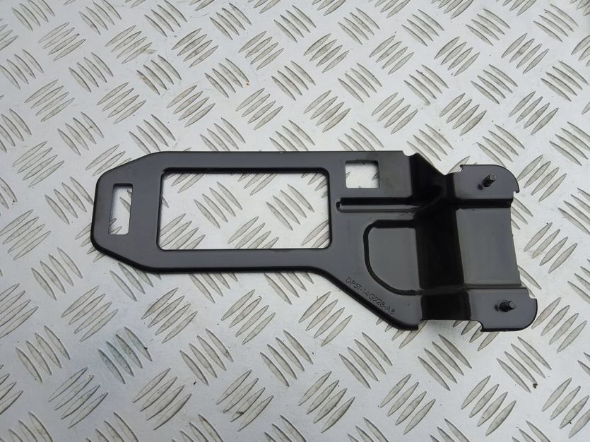 LINCOLN MKZ 2013 - 2019 UCHWYT MOCOWANIE DP5T-14G228-AB
