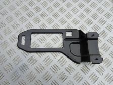 LINCOLN MKZ 2013 - 2019 UCHWYT MOCOWANIE DP5T-14G228-AB