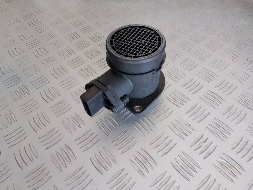 AUDI VOLKSWAGEN SEAT 1.8T PRZEPŁYWOMIERZ 0280218063