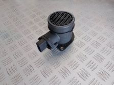 AUDI VOLKSWAGEN SEAT 1.8T PRZEPŁYWOMIERZ 0280218063
