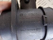AUDI VOLKSWAGEN SEAT 1.8T PRZEPŁYWOMIERZ 0280218063