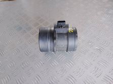 VW SKODA SEAT AUDI 2.0 TDI PRZEPŁYWOMIERZ 03L906461A