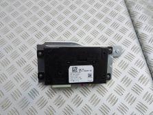 LINCOLN MKZ 2013 - 2019 MODUŁ INTERFEJSU KP5T-14G229-AG