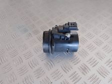 CITROEN PEUGEOT 1.6 EHDI PRZEPŁYWOMIERZ 9683282980