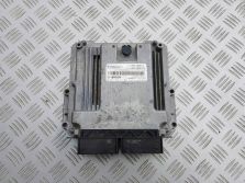 LINCOLN MKZ 2013 - 2019 KOMPUTER STEROWNIK SILNIKA HS7A-12B684-DLA