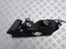 LINCOLN MKZ 2013 - 2019 LAMPA LEWY TYŁ LEWA TYLNA DP53-13405-AL
