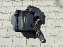 FORD MONDEO MK5 V 5 2.0 TDCI OBUDOWA FILTRA POWIETRZA DS73-9643-KA