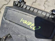 FORD MONDEO MK5 V 5 2.0 TDCI OBUDOWA FILTRA POWIETRZA DS73-9643-KA