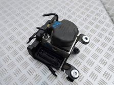 LINCOLN MKZ 2013 - 2019 POMPA HAMULCOWA ABS HG9C-2D088-BA