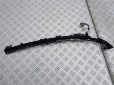 LINCOLN MKZ 2013 - 2019 LISTWA PANELU DESKI PASAŻERA DP53-13E741-A