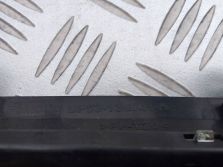 LINCOLN MKZ 2013 - 2019 LISTWA PANELU DESKI PASAŻERA DP53-13E741-A