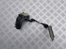 LINCOLN MKZ 2013 - 2019 CZUJNIK WYSOKOŚCI ZAWIESZENIA D1917-211757-A