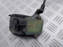 LINCOLN MKZ 2013 - 2019 CZUJNIK WYSOKOŚCI ZAWIESZENIA D1917-211757-A