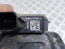 LINCOLN MKZ 2013 - 2019 CZUJNIK WYSOKOŚCI ZAWIESZENIA D1917-211757-A