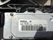 FORD KUGA 2.0 TDCI MK2 WENTYLATOR CV61-8C607-GF