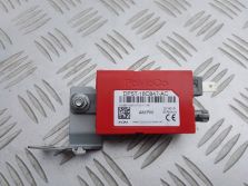 LINCOLN MKZ 2013 - 2019 MODUŁ ANTENY DP5T-18C847-AC