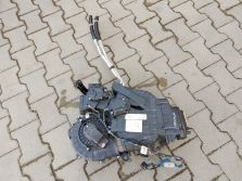 CHRYSLER PACIFICA 3.6 V6 NAGRZEWNICA TYŁ TYLNA 68230081AF