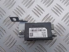 LINCOLN MKZ 2013 - 2019 MODUŁ ANTENY FP5T-18C847-AA