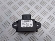 LINCOLN MKZ 2013 - 2019 STEROWNIK MODUŁ KONTROLNY ZASILANIA HU5T-14G490-AF